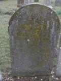 image of grave number 212086